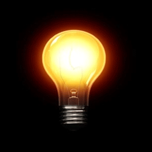 Başkent’te 10 İlçede Elektrik Yok