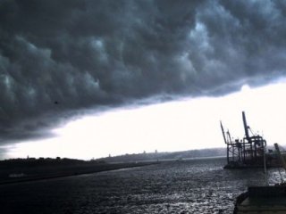 Flaş Açıklama! Bu Daha Başlangıç