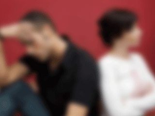 7 Yıllık Eşi Öz Kardeşi Çıktı!