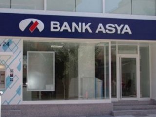 Bank Asya'yı Şok Eden Gelişme!