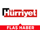 Hürriyet'te İstifa Depremi