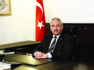Artık Daha Profesyonel Olacak