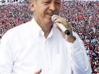 Tunahan Hazretleri'nin Talebelerinden Açıklama