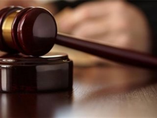 Casusluk Soruşturmasında Flaş Gelişme!