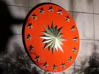 Cumhurbaşkanlığı Seçiminin Anlamı