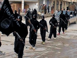 Beyaz Saray'dan Flaş Irak Açıklaması