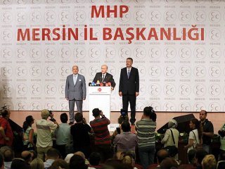 Seçimleri Önemsiyoruz