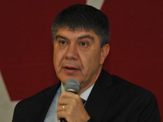 'Hem Cami Hem Cemevi Yapacağız'