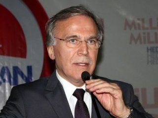 "Irak'ın Sorumlusu ABD'dir"