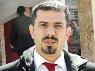 Baransu Gözaltına Alındı!