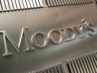 İşte Moody's'in Türkiye Kararı