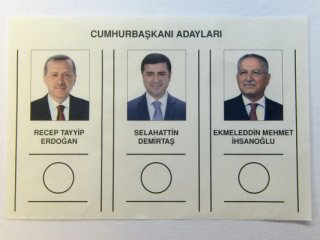 Aman Dikkat! Oyunuz Boşa Gitmesin!