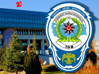 İstihbarat'ın Tepe İsmi Değişiyor