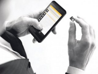 O Kurum Harekete Geçti