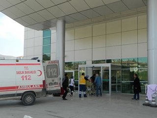 Tıp Fakülteleri Batıyor