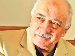 Bomba İddia
