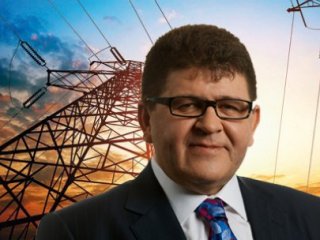 Boydak Holding’e İptal Şoku