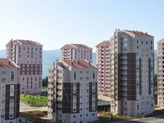Ev Alacaklara Kötü Haber!