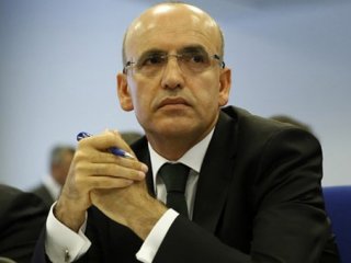 Bu Fırsatı Kaçırmayın! 6 Milyon Kişiye..