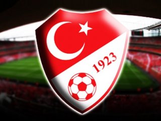 İşte Süper Lig'de İlk Hafta Programı!