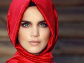 "Sivrisinek Gibi Vızıldamayın"