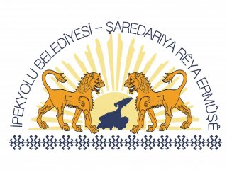 İpekyolu Belediyesi’nin Logosu Belli Oldu