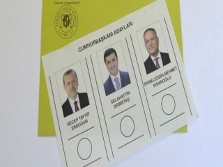 Oyunuz Boşa Gitmesin!