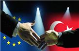 Anlaşmaya varıldı