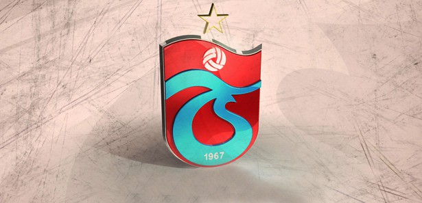Fırtına Bir Transferde Daha Sona Geldi