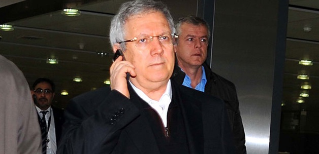 Yıldırım'dan İlginç Uygulama! Gizlice Arayıp...