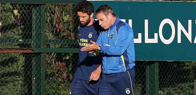 İstifa Sonrası Gökhan Gönül'den Sert Açıklama