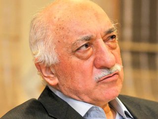 Gülen Oy Verdi Mi?