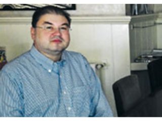 İTÜ’de Siyonist Aşığı Hoca