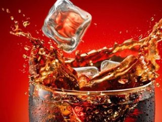 Dakika Dakika Kolanın Zararları!