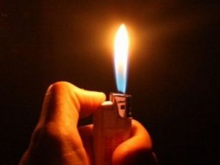 Elektrik Kesintisi Olacak Mı?