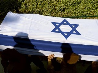 Katiller Bunu Da Yapmış!