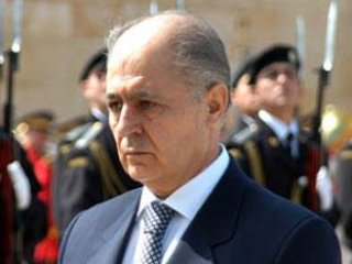 Ahmet Necdet Sezer Oyunu Kullanmadı