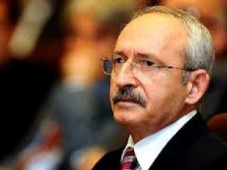 Kemal Kılıçdaroğlu 5. Seçimini Kaybetti
