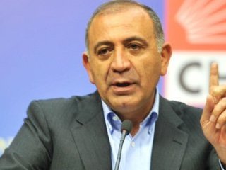 Bu ne yüz: "Kazanan CHP"