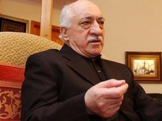 Gülen “Gizli Anlaşma Yok” Diyordu!