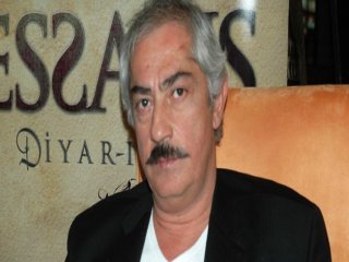 Yönetmen Türk Halkını Aşağıladı