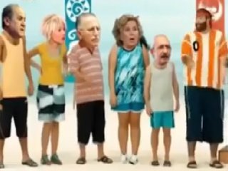 Çatı’nın Hezimeti Dile Düştü