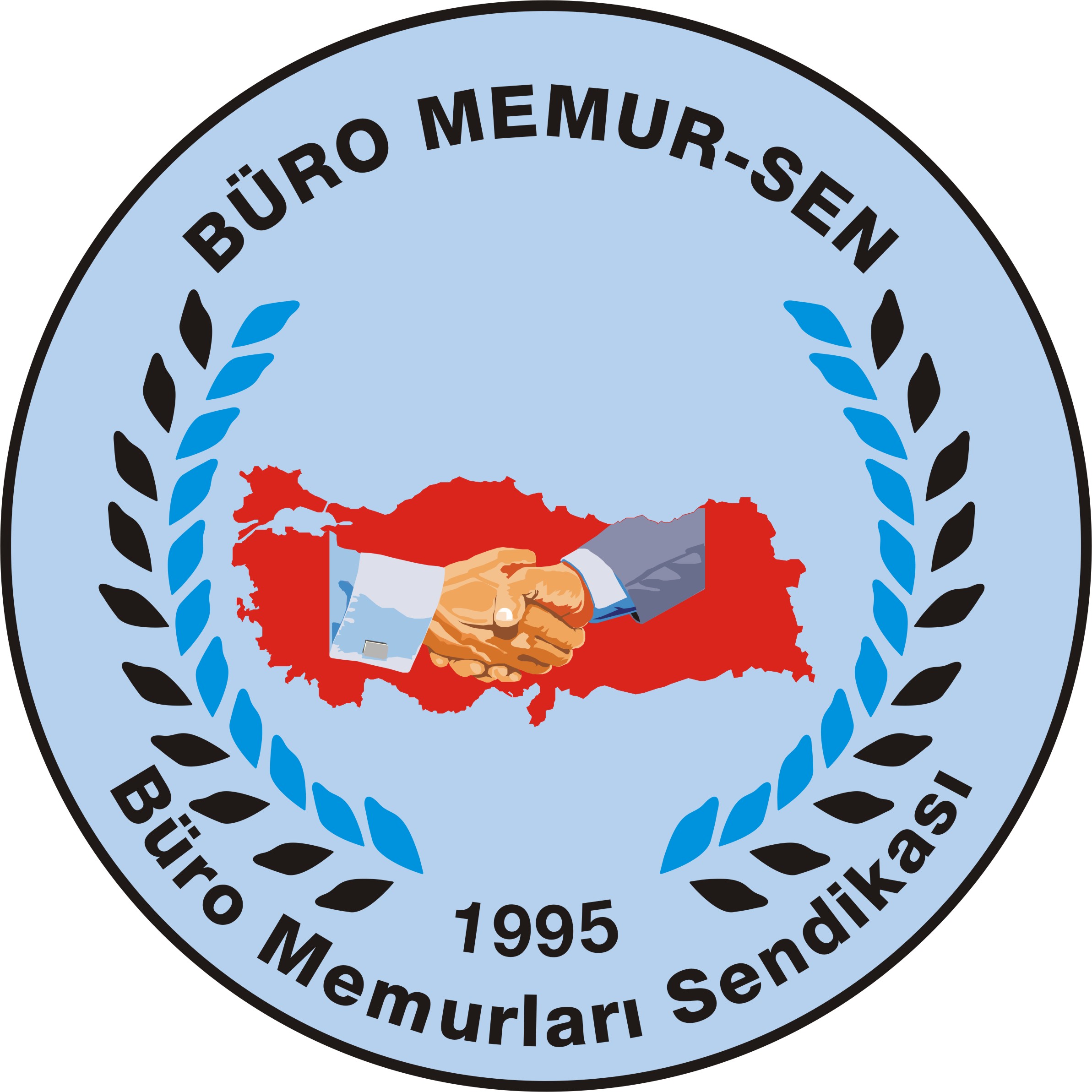 Görevde Yükselmede Flaş Gelişme