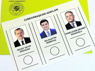 Silivri Cezaevi’nde Birinci Kim Çıktı?