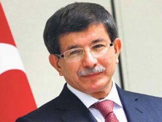 Dışişleri Bakanlığı'ndan Açıklama