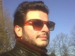 Kılıçdaroğlu İstifa Etsin Diye Ölüm Orucu!