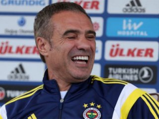Ersun Yanal Montaj Dedi!