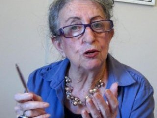 Ersan: Plajlara camii yapılırsa yıkarız