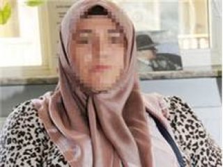 Dehşete Düşüren İddia!