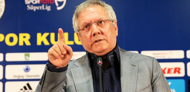 'Bayan arkadaşına göre program hazırlıyordu'